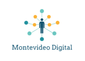 01 logo montevideo digital