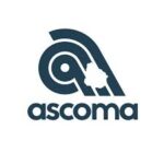 Ascoma