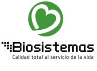 Logo biosistemas