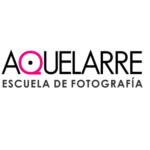 logo aquelarre