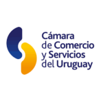 Cámara de Comercio y Servicios del Uruguay