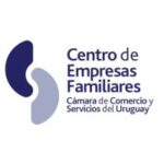 Centro de Empresas Familiares